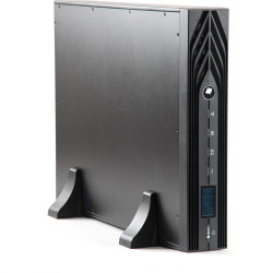 Бастион SKAT-UPS 6000 RACK