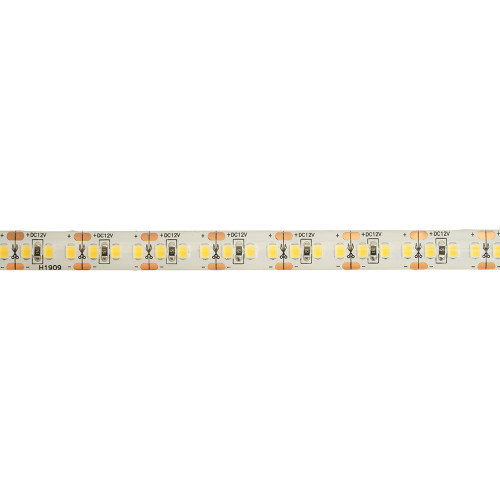 Светодиодная Светодиодная LED лента Feron LS626, 180SMD(2835)/m 17W/m 12V 5000*10*1,22мм 3000К IP65 Светодиодная Светодиодная LED лента Feron LS626, 180SMD(2835)/m 17W/m 12V 5000*10*1,22мм 3000К IP65