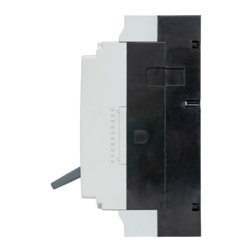 AV-POWER-5/3 1250А 70кА ETU6.2 EKF