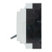 AV-POWER-5/3 1250А 70кА ETU6.2 EKF AV-POWER-5/3 1250А 70кА ETU6.2 EKF