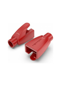 Vention IODR0-50
