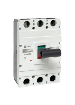EKF mccb99-630-630m