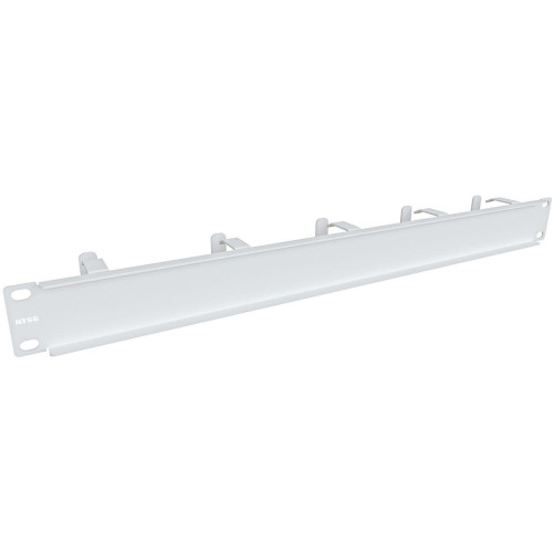 NTSS NTSS-HORG-1U-5(45)