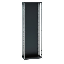 XL³ S 630 Шкаф 24M 750мм