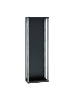 XL³ S 630 Шкаф 24M 750мм