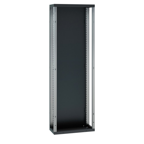 XL³ S 630 Шкаф 24M 750мм