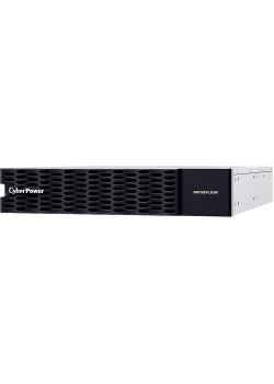 CyberPower BPE192VL2U01