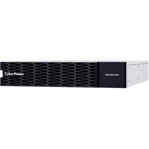 CyberPower BPE192VL2U01