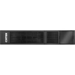 ONTEK SMRT1.5BM