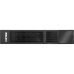ONTEK SMRT1.5BM10