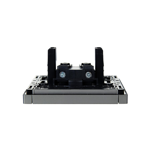IEK FP-R13-10-K46