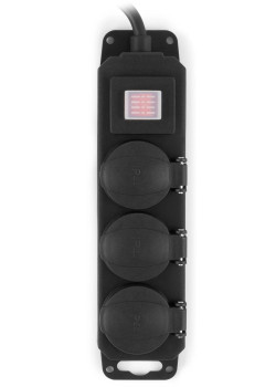 Buro 300MDP-5-B