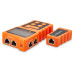 LANMASTER LAN-TST-WRM-400-POE