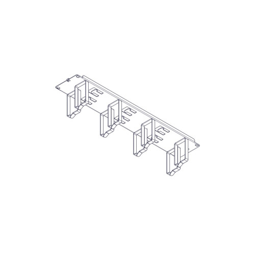 SYSTEME ELECTRIC  UT8426D
