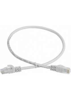 ITK PC01-C5EU-5M-G