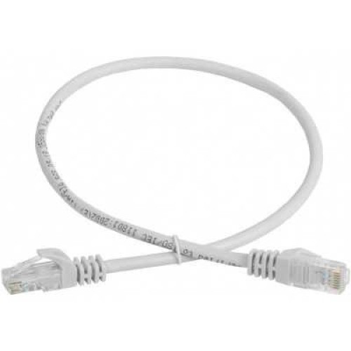 ITK PC01-C5EU-5M-G