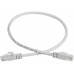 ITK PC01-C5EU-5M-G
