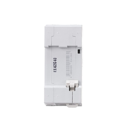 DEKraft 16056DEK