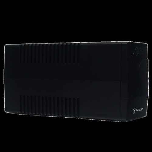 Raskat HS-650VA