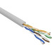 REXANT 01-0069