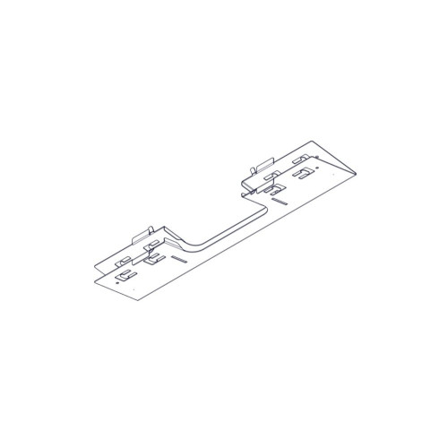 SYSTEME ELECTRIC UT8163