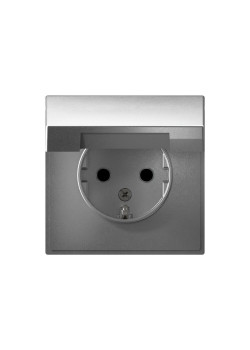 SYSTEME ELECTRIC GAL000346