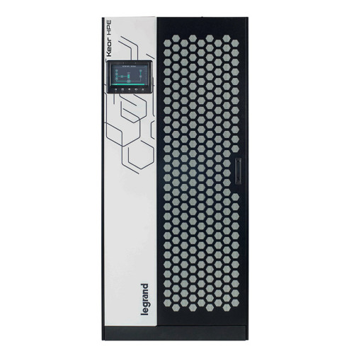 ИБП Keor HPE 200кВА 0' ИБП Keor HPE 200кВА 0'