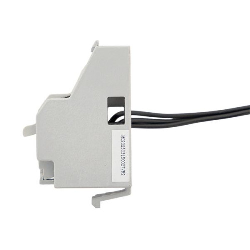 Контакт вспомогательный (AX) для AV POWER-1 TR правый EKF Контакт вспомогательный (AX) для AV POWER-1 TR правый EKF