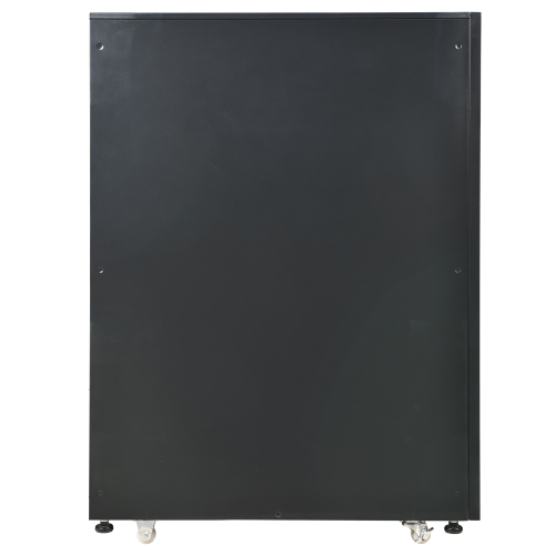 ITK ELECTRA OB ИБП Онлайн 100кВА/100кВт трехфазный моноблок LCD RS232 USB без АКБ ITK ELECTRA OB ИБП Онлайн 100кВА/100кВт трехфазный моноблок LCD RS232 USB без АКБ