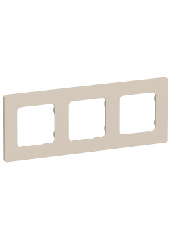 IEK FI-M32-32-20-K88