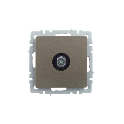 IEK BR-A10-O-K37