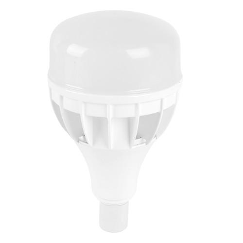 Лампа светодиодная Feron LB-65 E27-E40 70W 175-265V 4000K Лампа светодиодная Feron LB-65 E27-E40 70W 175-265V 4000K