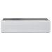 KREPTA 3 Корпус пластиковый ЩРВ-Пк-15 IP41 белый IEK