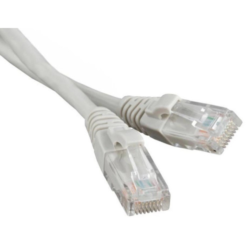 LANMASTER TWT-45-45-7.0/S-GY