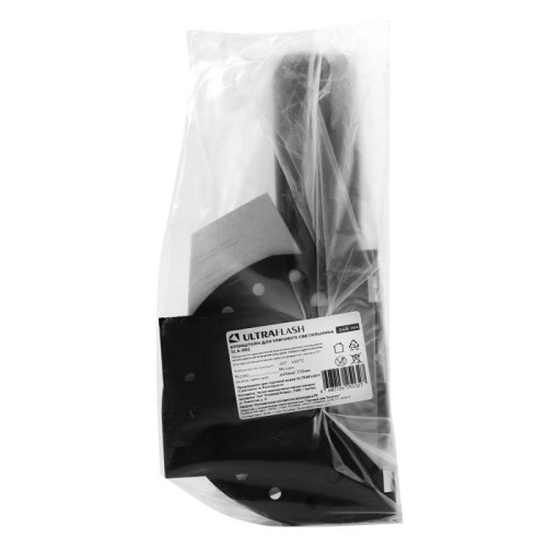 Кронштейн для уличного светильника 48 SLA-002 NEW Ultraflash 15134 Кронштейн для уличного светильника 48 SLA-002 NEW Ultraflash 15134