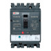 ВА-99C 160/32А 3P 35кА с термомагнитным расцепителем EKF