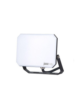 Прожектор светодиодный PFL-SA 50Вт OPAL 6500К СДО IP65 Pro JazzWay 5065918