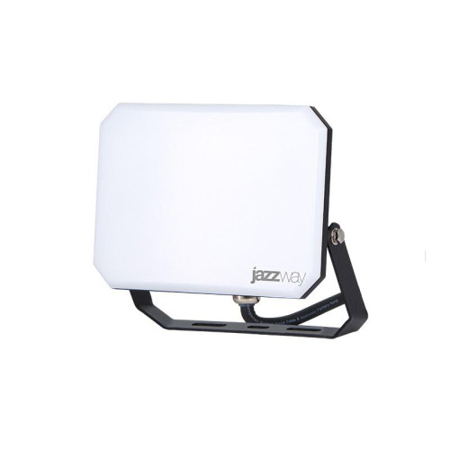 Прожектор светодиодный PFL-SA 50Вт OPAL 6500К СДО IP65 Pro JazzWay 5065918