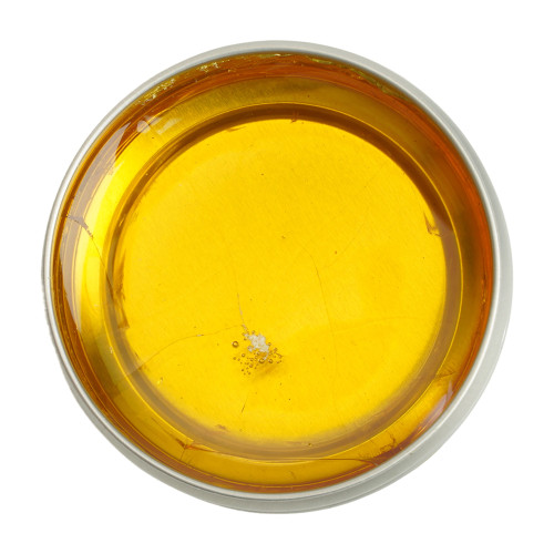 APL10-20 Канифоль сосновая, 20 гр.