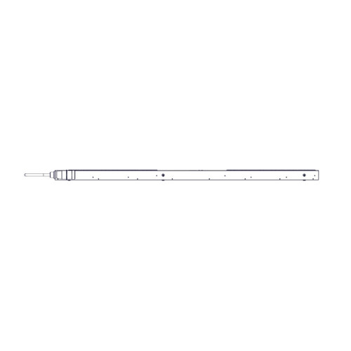 SYSTEME ELECTRIC UP8953