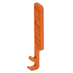 ARMAFIX Компенсатор натяжения CXSR2N (2 полюса) IEK