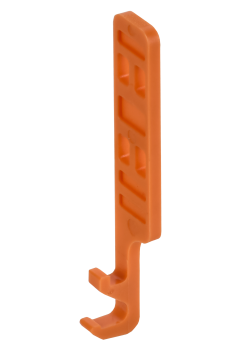 ARMAFIX Компенсатор натяжения CXSR2N (2 полюса) IEK