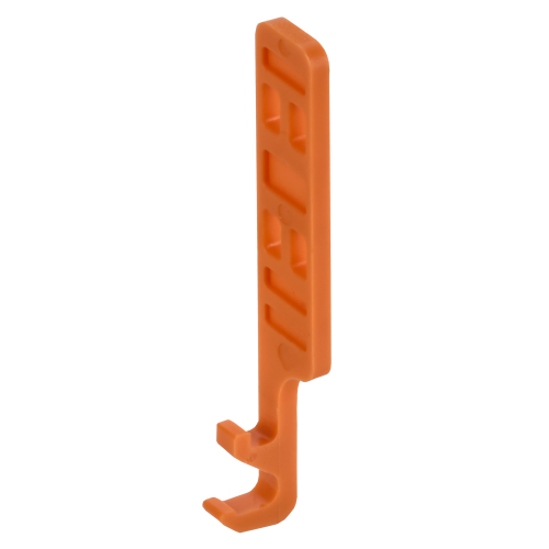 ARMAFIX Компенсатор натяжения CXSR2N (2 полюса) IEK