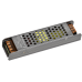 Драйвер LED ИПСН-PRO 200Вт 24В блок - клеммы IP20 IEK