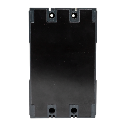 ProPact LS125 160А 3P 18кА EKF ProPact LS125 160А 3P 18кА EKF