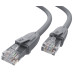 Greenconnect RJ45(m) - RJ45(m) Cat. 6 U/UTP PVC 10м