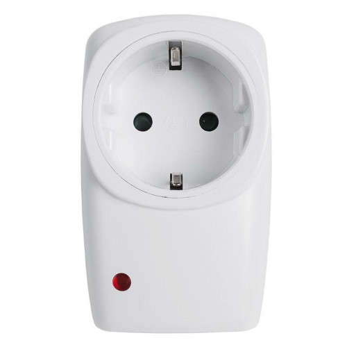 Адаптер питания 220В + 2 USB RX-17 Rexant 11-6017 Адаптер питания 220В + 2 USB RX-17 Rexant 11-6017