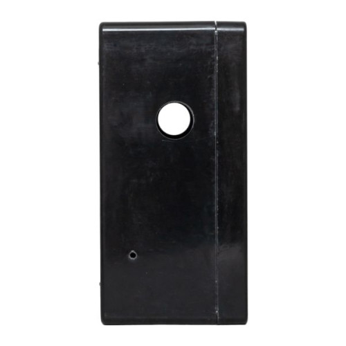 Коробка соединительная Heat box 250 Р50 Коробка соединительная Heat box 250 Р50