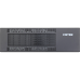 ONTEK SMRT240BM3UL10 ONTEK SMRT240BM3UL10
