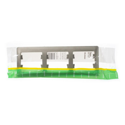 Schneider Electric GSL000403